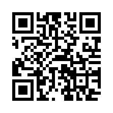 QR Code for 19SLP44UJjySDShRWzHW8JZP7mGxLDFoWE