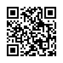 QR Code for 19SLRMy9dFsrQ3zoVkhE2dXYtEyH8sWzuR