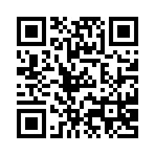 QR Code for 19SLSKaSARWdouQqb1w3AEQLpYAhrWumaZ