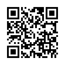 QR Code for 19SLSjTrvmFagVqw93135giYPQRxwEpgHJ