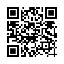 QR Code for 19SLTUv433ymSoKML23TkySys2gtnvByQv