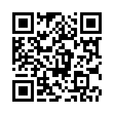 QR Code for 19SLTgRepD1VvGGN5hpfCUVxr4ZpyAFgVk