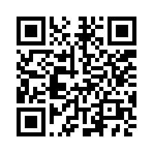QR Code for 19SLUErYBJdrsv8JF7VXgujaSNaQi6rSJr
