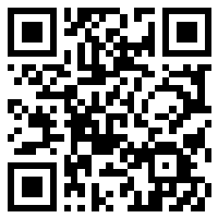 QR Code for 19SLVgu2HBaMYJ7QnWxse7fNwbdddBJcUG