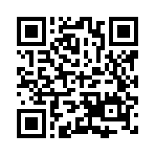 QR Code for 19SLW5MCdN7fxVTFrdmeWGQ1qPWGEHLjEC