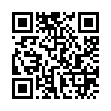 QR Code for 19SLYNzzNAzGHPd5884L8JsYGbMEa2dD3Q