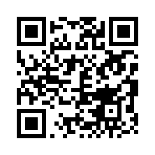 QR Code for 19SLbAB4BrJQKB3cEvgdFmfhFWprnePV7j