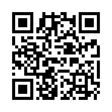 QR Code for 19SLbHic72FLKXrVG9Dy77X1K6ekJ2fqoT