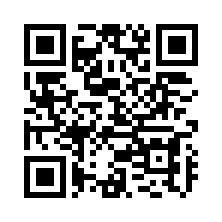 QR Code for 19SLcCTPhBow88fF1ZnLfo8KbFbnEesK4F