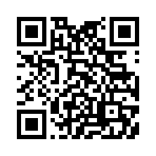 QR Code for 19SLcPpAWevi1uuWXeUnfe3ogaCyKuqJ2b