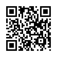 QR Code for 19SLfRVcyvjPc4aQLXSGeJSki9pwRM7J5z