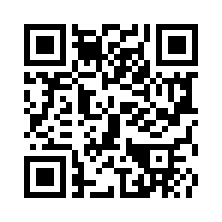 QR Code for 19SLftAP1fuKHShPs4CT2nDRARDnmVU8hM