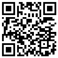 QR Code for 19SLgwpJEc6kxZcRnSmcMKxLP3D7xmcXrz