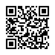 QR Code for 19SLjKXEAhD7kmLmp11uuaJ86W2qsU5RSc