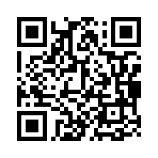 QR Code for 19SLjixTDewPRcHWQj3zZAqkq6yLPnuDFc