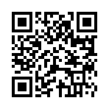 QR Code for 19SLrCpUcLPZoZPySVMfRnp4Nx5Vqvx6Q8