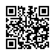 QR Code for 19SLrS4wsgynSQ4e12km3Xwe4BqCisUvUn