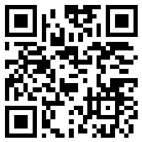 QR Code for 19SLs4vHoAZcJAKBdLTTyBj3F7pX2V6ECP