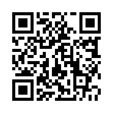 QR Code for 19SLsBwmwdPFKPs6dKJhLCzdtoL7UXvFfS