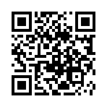 QR Code for 19SLsW6AbsacwwGmC3Nz7CAYnZ2z7xGM4c