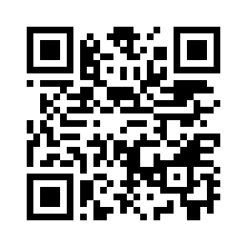 QR Code for 19SLv7rCPu9mnegApZ7fNx1p97mJEndUk7