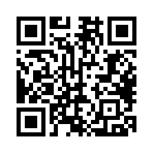 QR Code for 19SLvL8TShJhHatnVL9kE8S1bWocfCtGw2
