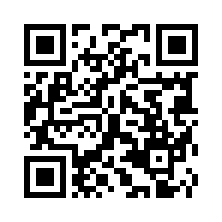 QR Code for 19SLvViKiqJba2SN68EWmFdATuGMBBU5hX