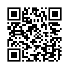 QR Code for 19SLw9SDfSNG5DQswvEeijDxAvgaedZR6d