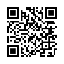 QR Code for 19SLwn2QvNGCWSFrSyJMmvYz5iG56ozZfG