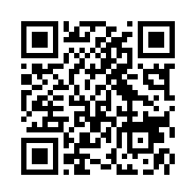 QR Code for 19SLx7MfjYULVU7egCE81MP4M9vGbeMAtA