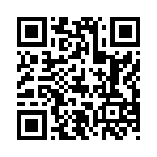 QR Code for 19SLxSEJqPvD6baKd8EpabTm2V4K5cGAa1