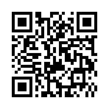 QR Code for 19SLyZpSvkExaTgbQnjLiuZr44fZPtw72Y