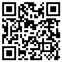 QR Code for 19SM3Trtk2PwXd7STcGC9o5Bttyh4LY9r5