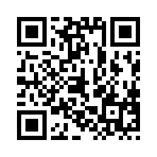 QR Code for 19SM3iE8T27GFEcoTmaJc1L8d3rxP9kT71