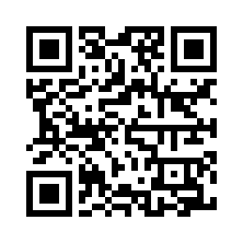 QR Code for 19SM6MBG5tkJkFeFT7CsKSV7ST8Uajt21V