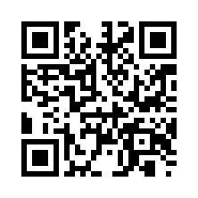 QR Code for 19SM7ReihZyixfxXwxiNz33AC3aahCcJKF