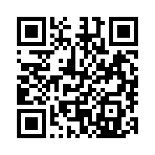 QR Code for 19SM8uSusXXPd3afJCWfQxMDcfDELJ3DFn