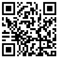 QR Code for 19SMAHP7Z8xijBGLUcbGeVBgMFFRzGkjHQ