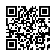 QR Code for 19SMBwm9vz5rV6v5JAzQ3MZPmqvvrw2sJq