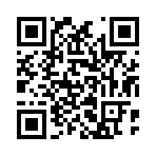 QR Code for 19SMCLJ1xtocDwCNV92ViXCmxNkBBf9E7U