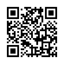 QR Code for 19SMFTLkHvmmAr2WPyN48v7GFT16EWFSkp