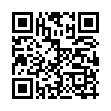 QR Code for 19SMHHk21pof8jZfRFSJGqsPEN1LFNEpdD