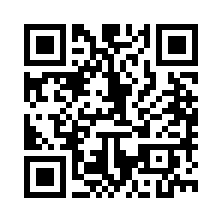 QR Code for 19SMJrkz9494Q5Mo6gvZf6yeeMPXNK2Pcu