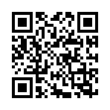 QR Code for 19SMMPMVXbdn2gJsUj3C1qwSeRGkPTfFnT