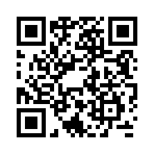 QR Code for 19SMMTAQwTM6bQaQyLMipnQHuGDVAnDpBq