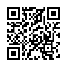 QR Code for 19SMNNdWNwCH5J6ULy9xVp5MDwTMBnB2CD