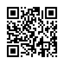 QR Code for 19SMPhU1YSrGHmLfb6XMC2fAwcn8cxC6SA