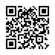 QR Code for 19SMQ29cA2fAS6tomyNeiTVPb9ncF1rESk