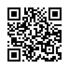 QR Code for 19SMQQY2D4eFLFLwJ6AtU3fGp72KGGMADf