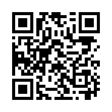 QR Code for 19SMRhZGPfBYeN1tHerckFwp4Fvik67yCG